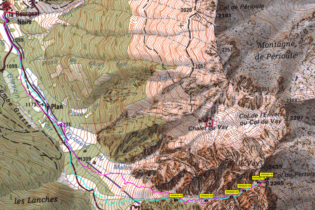 080420-00.jpg