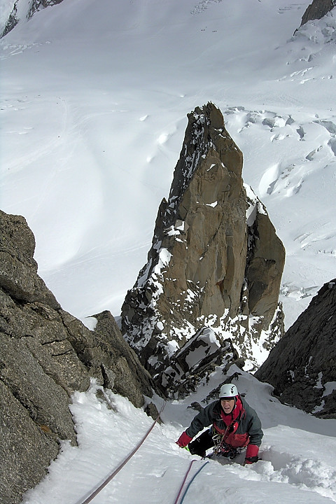 080427-12.jpg -           