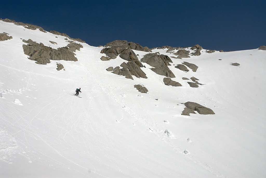 080429-17.jpg - Descente sur l'Ibon de Gregea