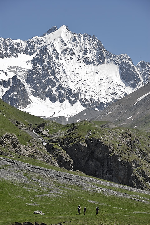 080621-03.jpg - Les Agneaux