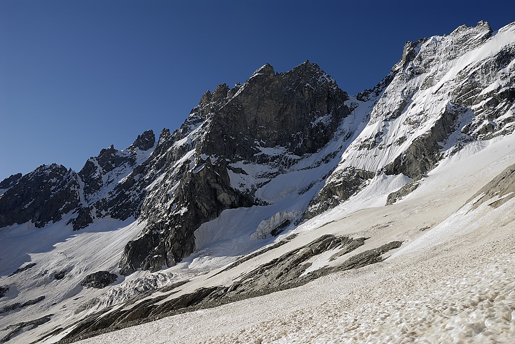 080622-04.jpg - Col du Diable, Roche Mane