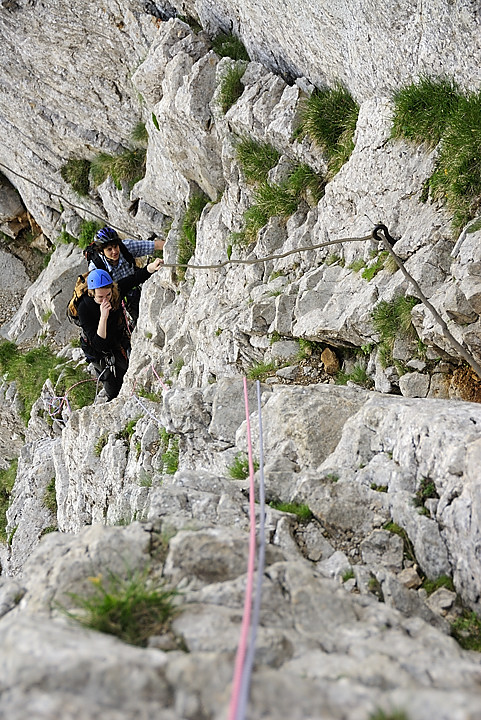 080629-06.jpg - Dans la monte