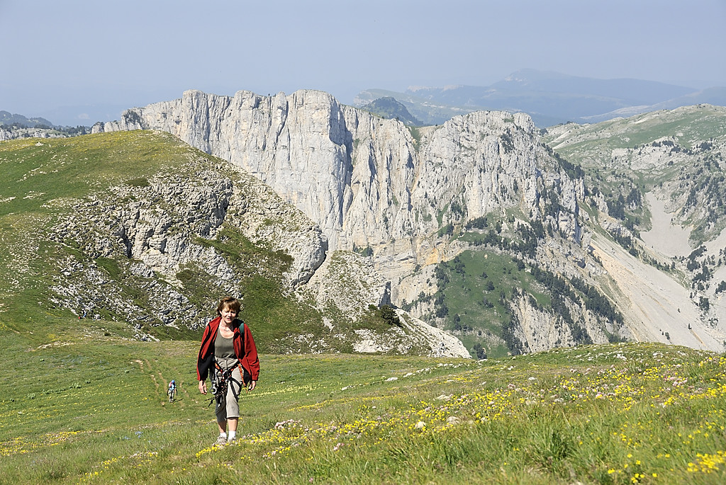 080629-11.jpg - Plateau sommital