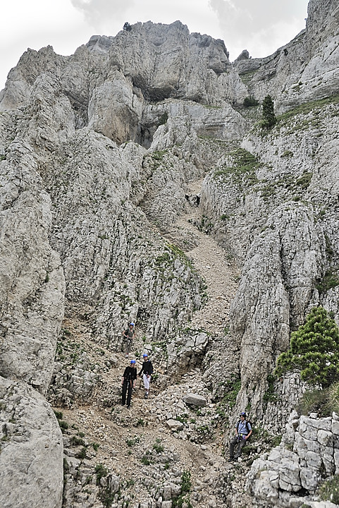 080629-14.jpg - Descente