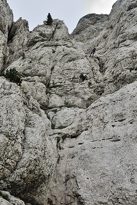 080629-22.jpg - Premier rappel