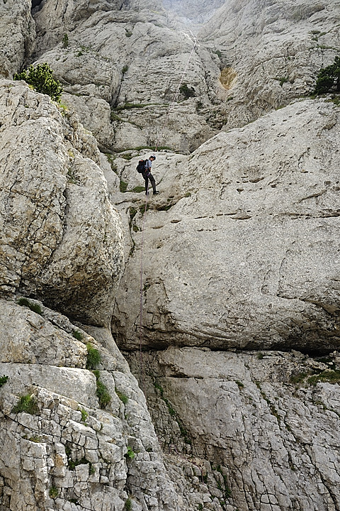 080629-23.jpg - Premier rappel