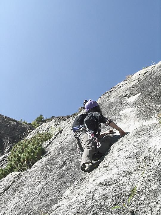 080927-05.jpg -           