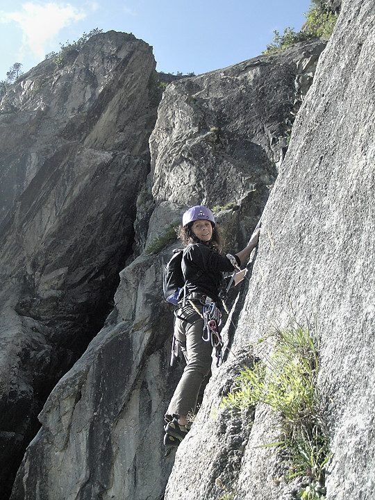 080927-06.jpg -           
