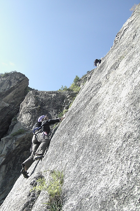 080927-07.jpg -           