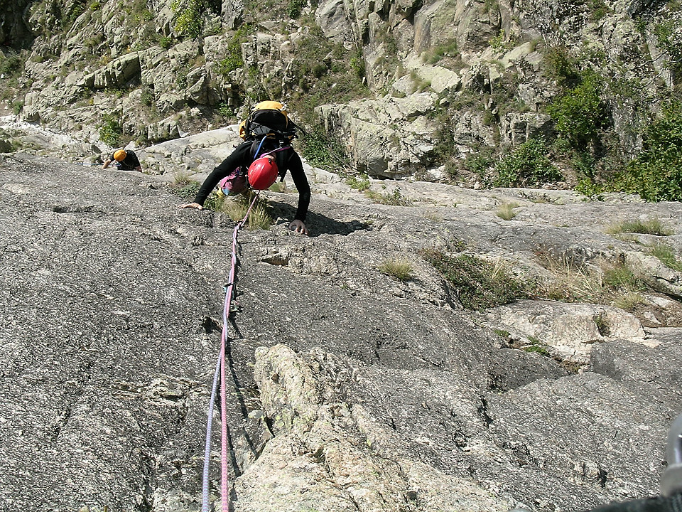 080928-01.jpg -           