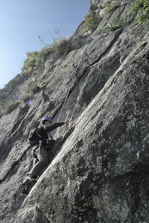 080928-03.jpg -           