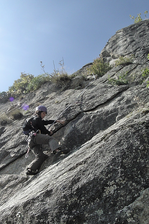 080928-04.jpg -           