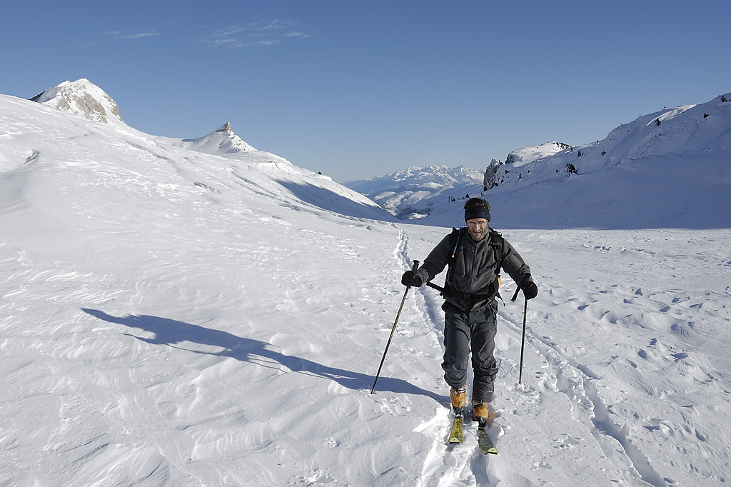 081213-04.jpg - Pas des Bachassons