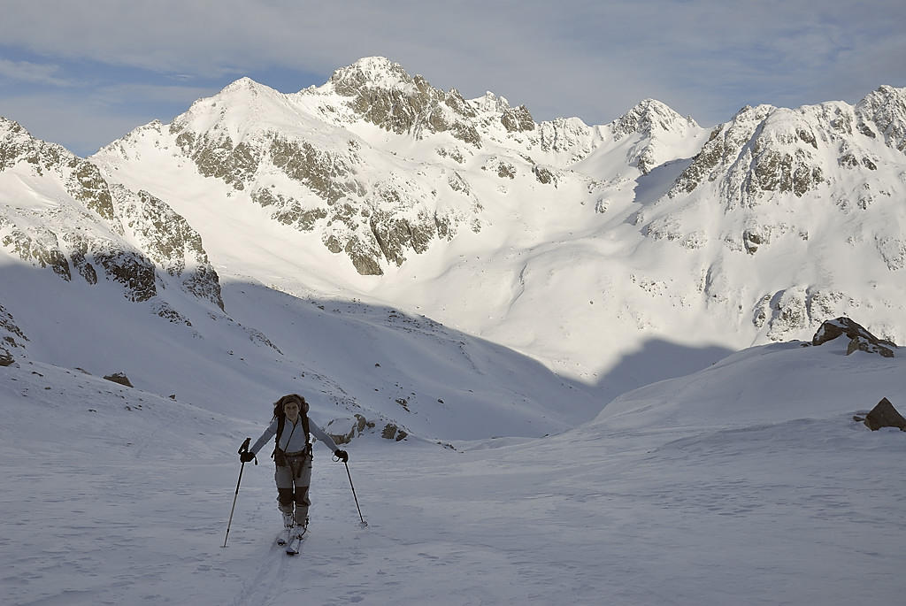 081220-01.jpg - Pic Nord du Merlet