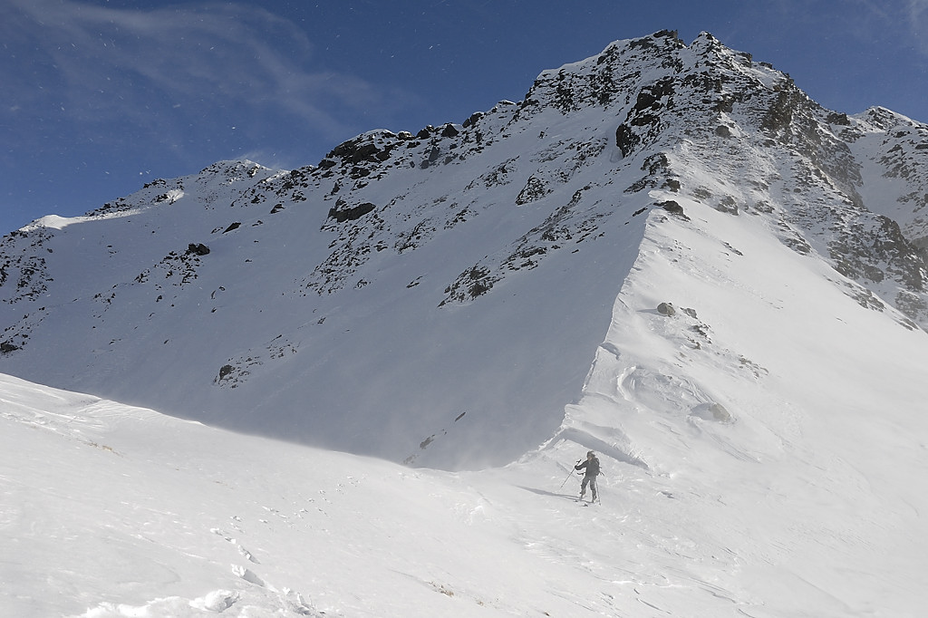 081220-03.jpg - Col du Villonet