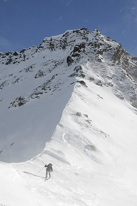 081220-04.jpg - Col du Villonet
