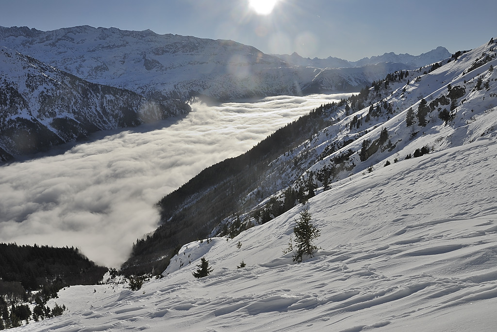 081221-02.jpg - Mer du nuages