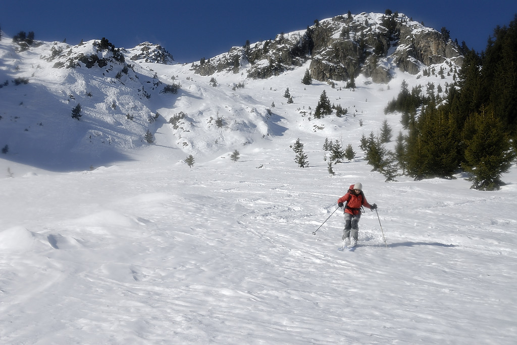081221-05.jpg - Poudre de rve