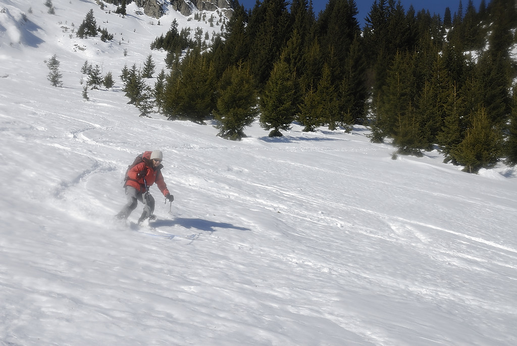 081221-06.jpg - Poudre de rve