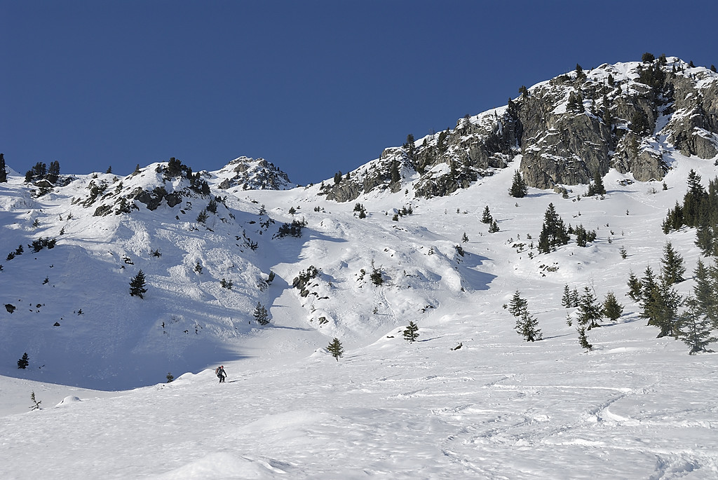 081221-07.jpg - Poudre de rve