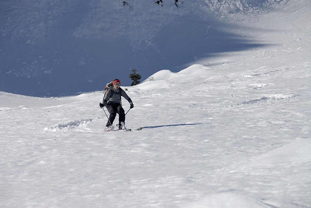 081221-08.jpg - Poudre de rve