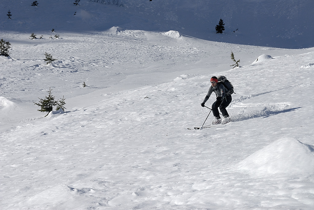 081221-09.jpg - Poudre de rve