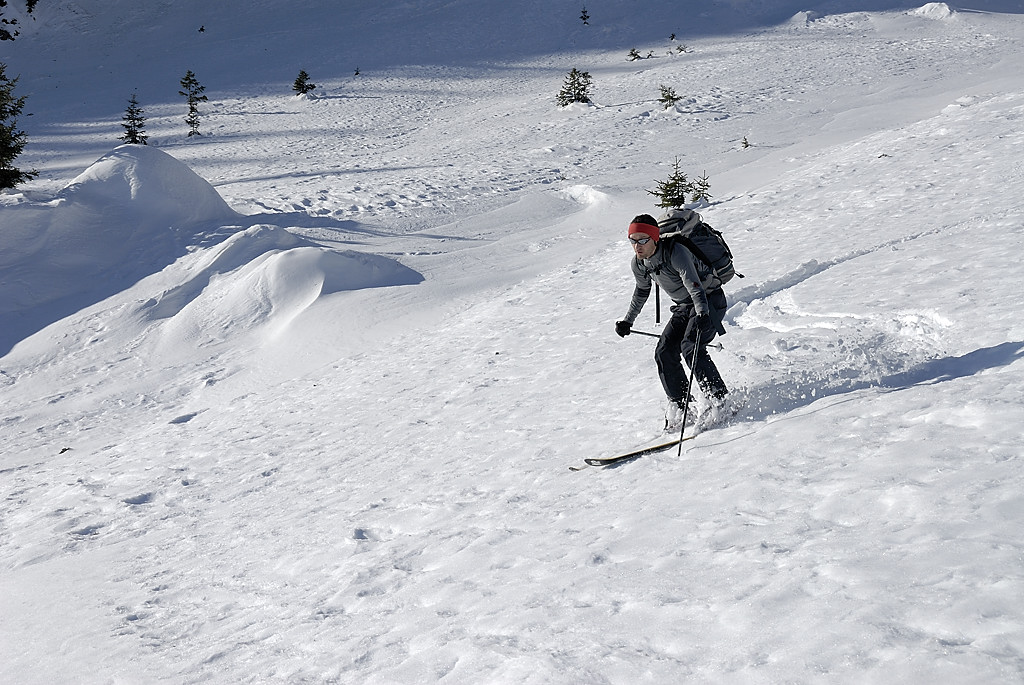 081221-10.jpg - Poudre de rve