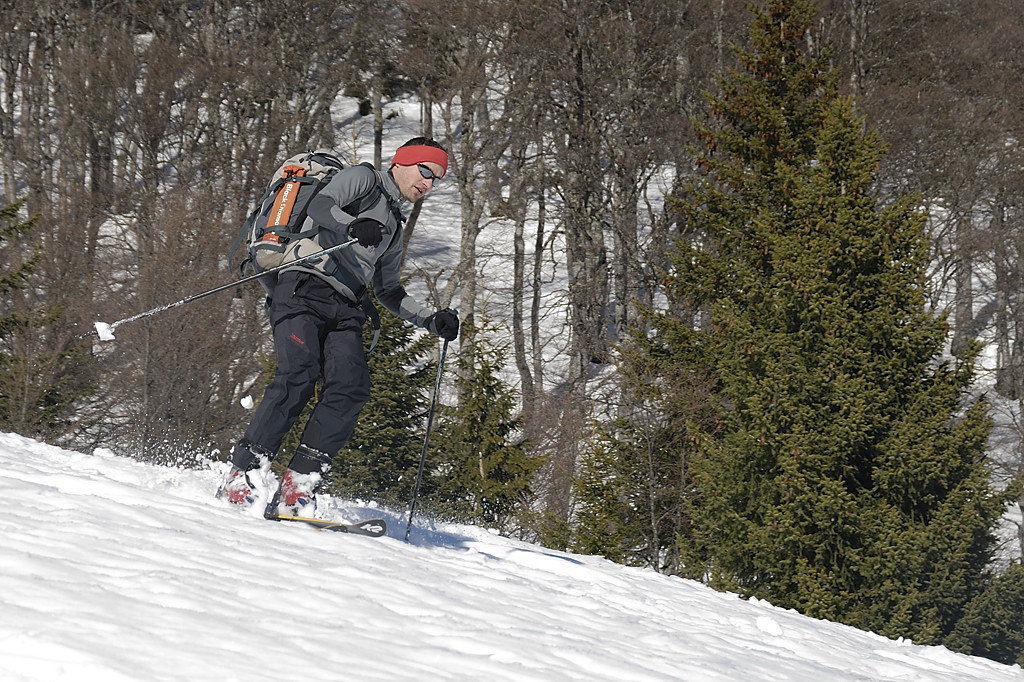 081221-11.jpg - Poudre de rve