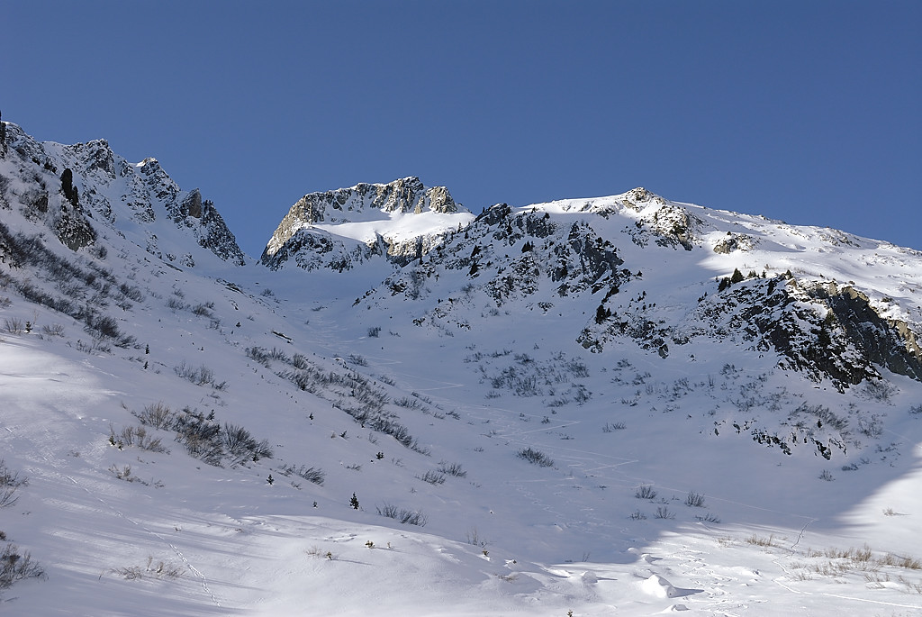 090111-01.jpg - Selle de la Lavoire