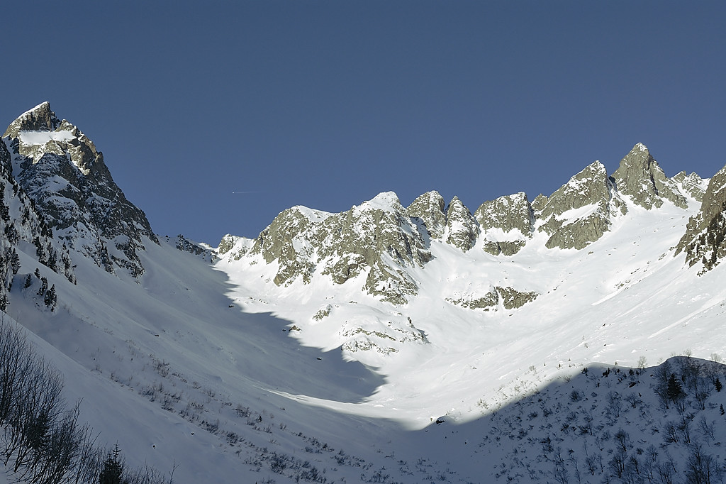 090131-02.jpg - Col et Vallon de la Pierre