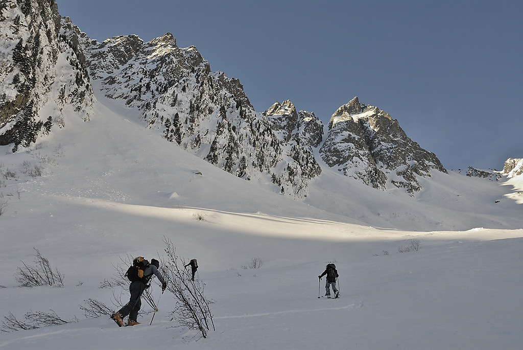 090131-05.jpg - Sous le Col de la Pierre