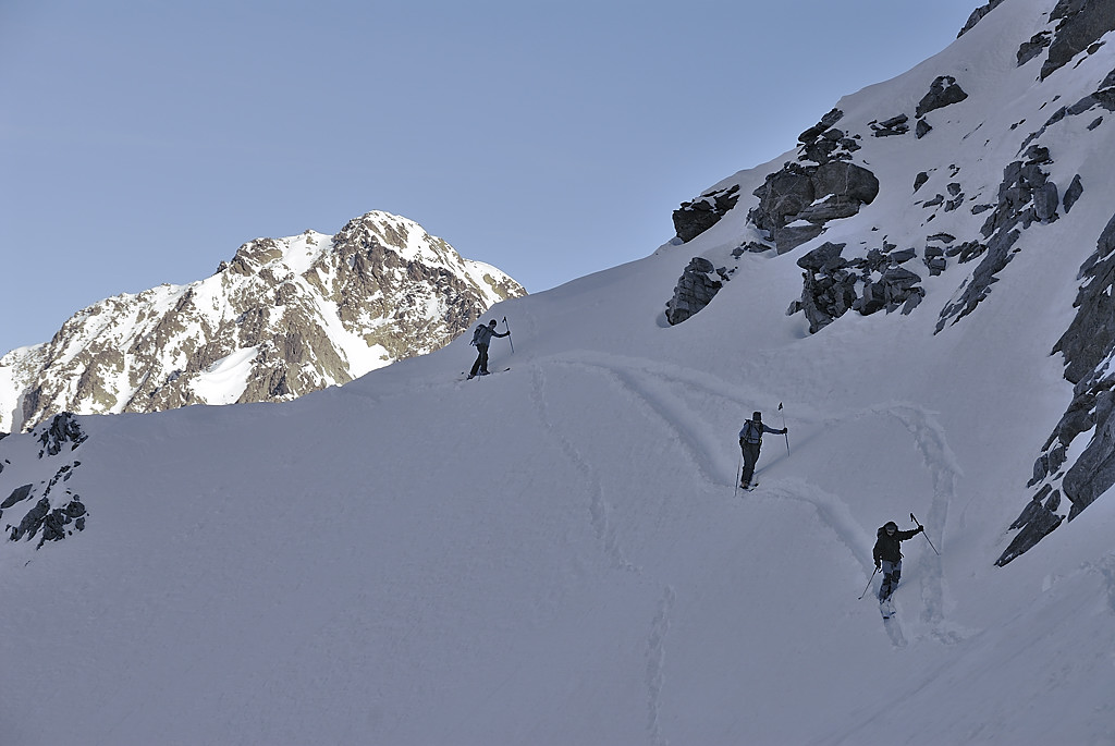 090131-09.jpg - Traverse du Col de la Pierre