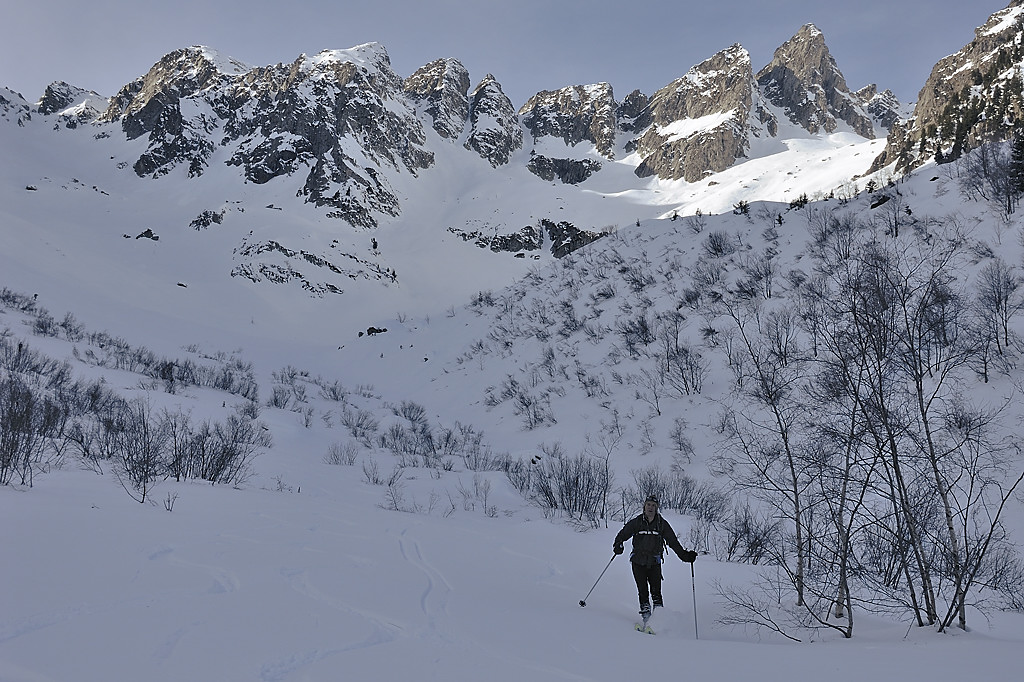 090131-21.jpg - Bas du Vallon de la pierre