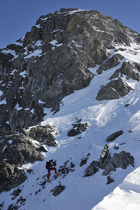 090220-06.jpg - Le Col