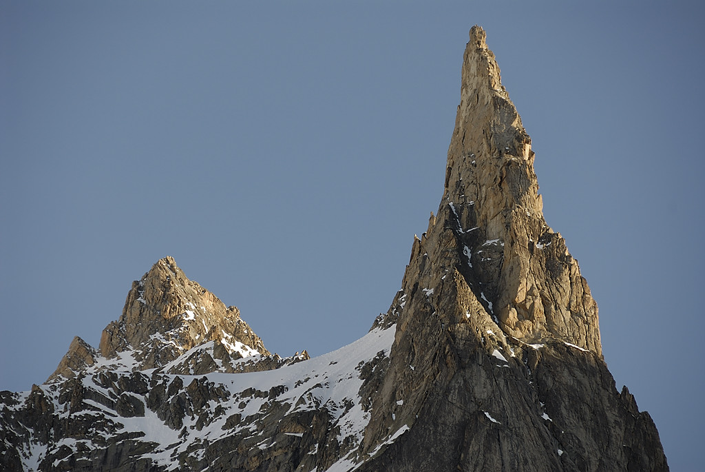 090404-03.jpg - Dibona, lever du soleil