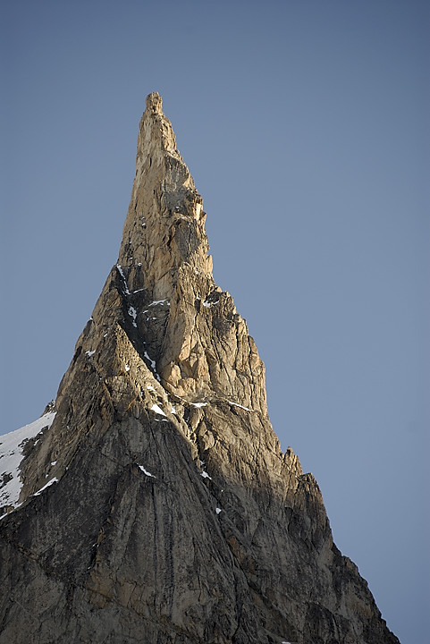 090404-04.jpg - Dibona, lever du soleil