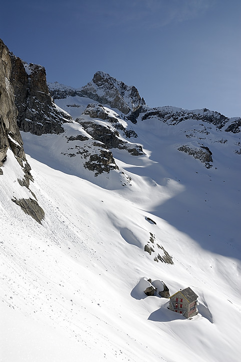 090404-08.jpg - Refuge du Soreiller