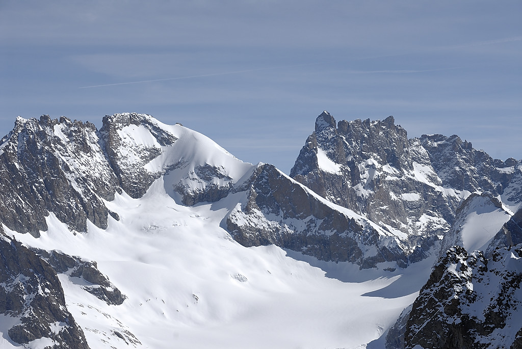 090404-10.jpg - Rateau et Meije