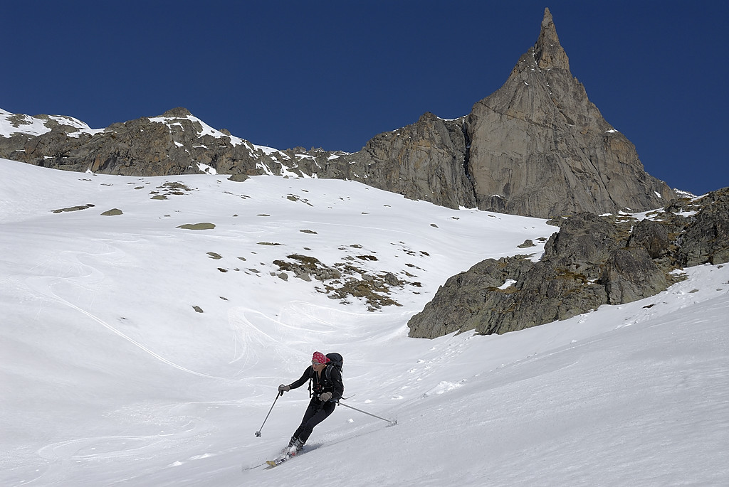 090404-16.jpg - Dibona