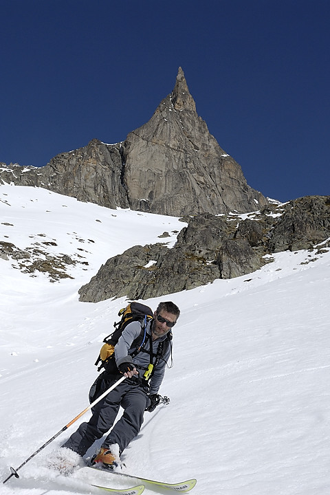 090404-17.jpg - Dibona