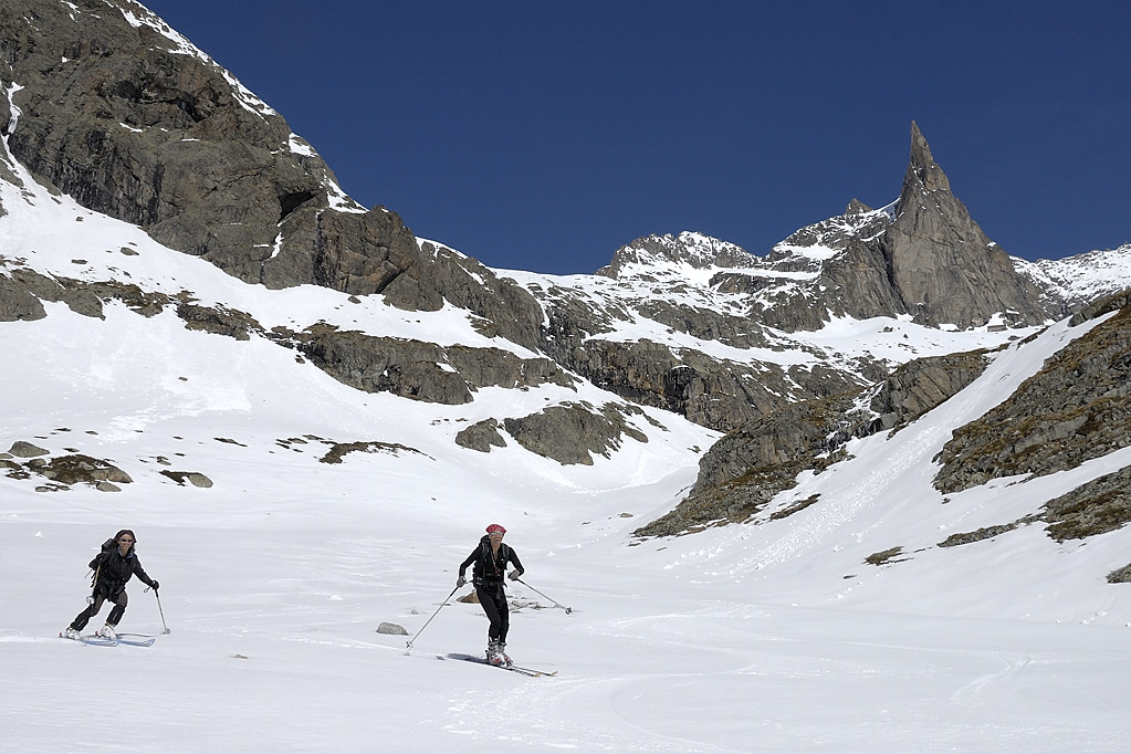 090404-19.jpg - Dibona