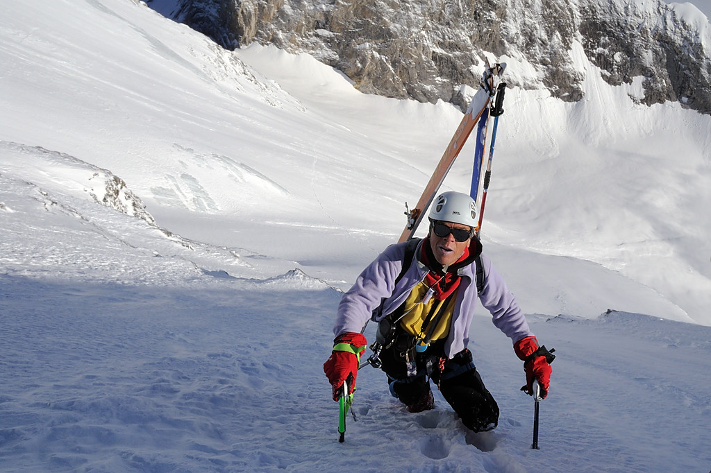 090505-07.jpg - Remonte du couloir des Italiens