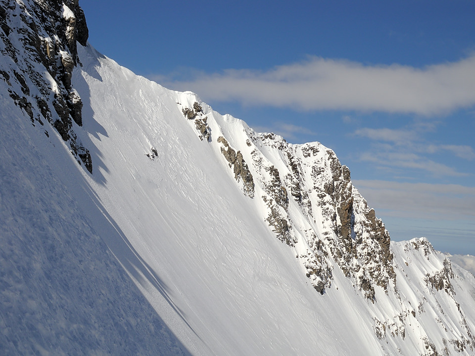 090505-17.jpg - Face Nord