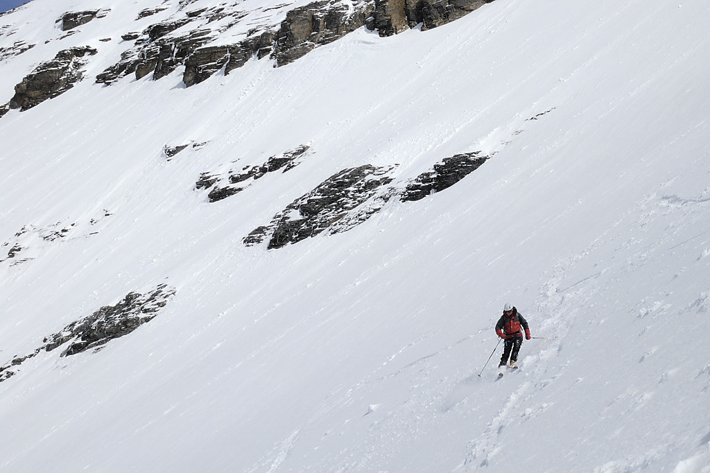 090505-23.jpg - Descente par les Grands Couloirs