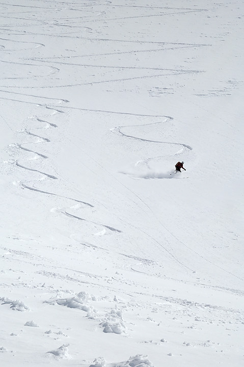090505-24.jpg - Descente par les Grands Couloirs