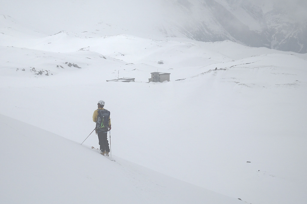 090505-26.jpg - Refuge Felix Faure