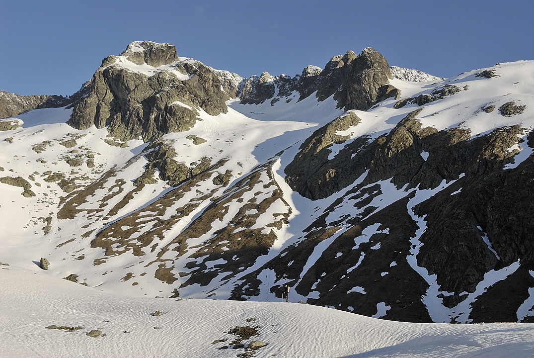 090516-02.jpg - Itin�raire de mont�e
