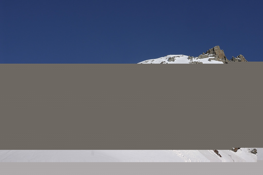 090517-06.jpg - Ar�te finale