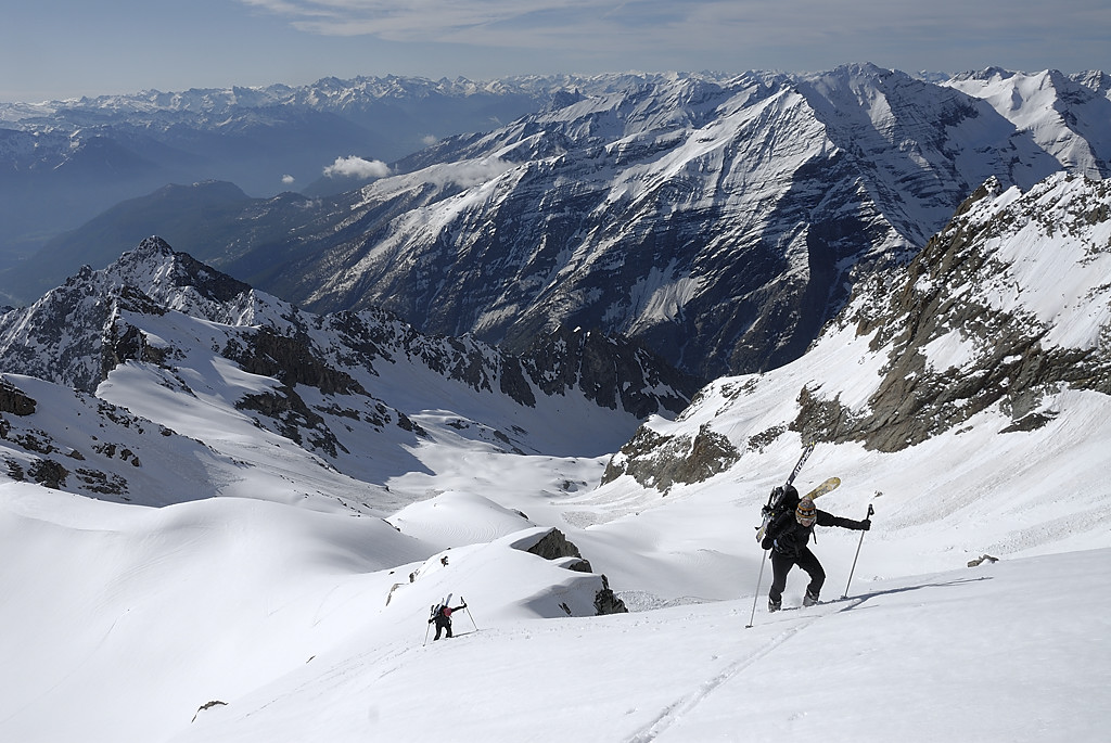 090517-07.jpg - Ar�te finale