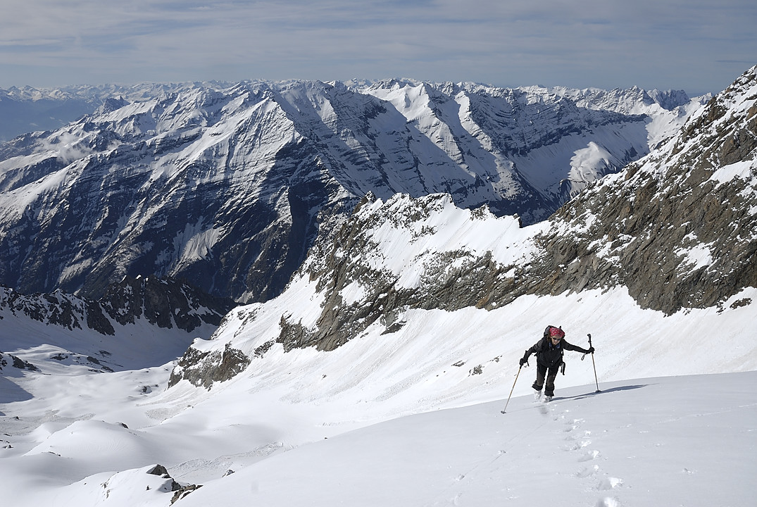 090517-09.jpg - Ar�te finale